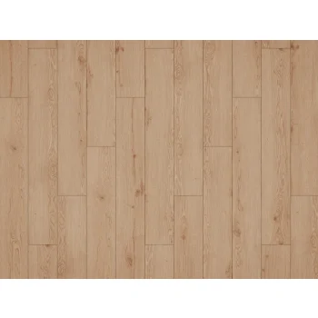 Egger Pro Classic 4V Дуб Луара Нюд EPL288